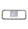 DAF 0098137 Gasket, housing cover (crankcase)